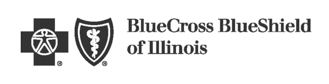 BlueCross BlueShield of Illinois insurance