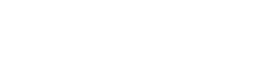 Tory-Burch-Logo-500x281-white